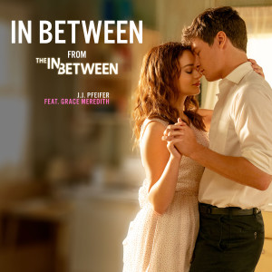 Album In Between (from "The In Between") from 