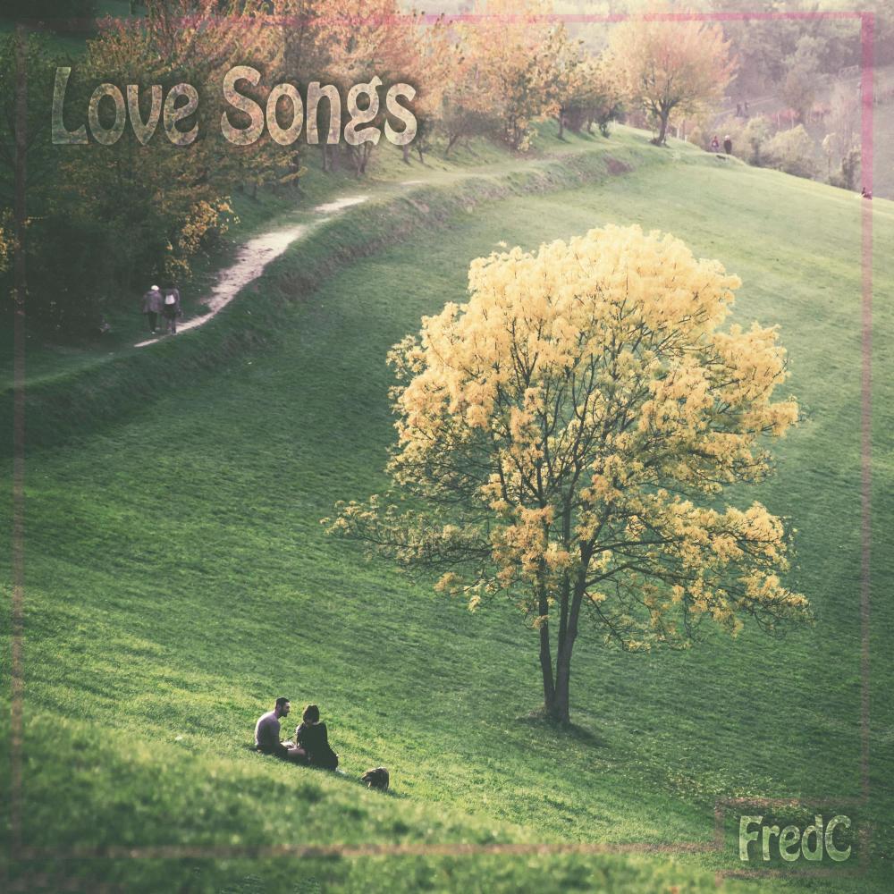 Love Song Six