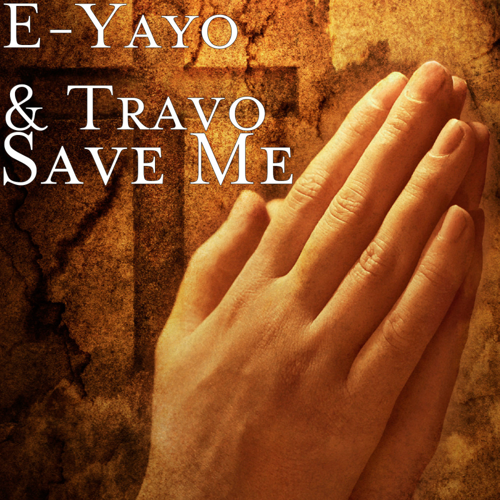 Save Me (Explicit)