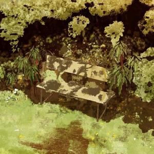 Album Soft Summer from 郭亭序nonope