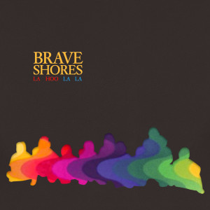 ดาวน์โหลดและฟังเพลง We Are The New VR พร้อมเนื้อเพลงจาก Brave Shores
