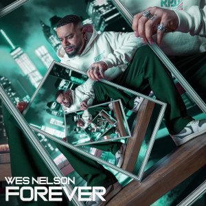 Listen to Forever (Acoustic) song with lyrics from Wes Nelson