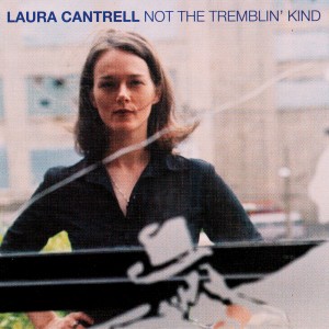 收聽Laura Cantrell的Queen of the Coast歌詞歌曲