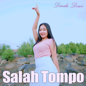 Salah Tompo dari Dinda Dewi