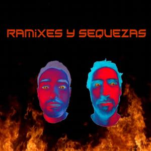 Listen to No Voy A Dejar de Amar(feat. Juano Mc Fly & Mad Ape) (Explicit) song with lyrics from Secopas Seisen