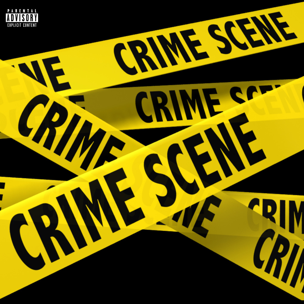 Csi (Explicit)