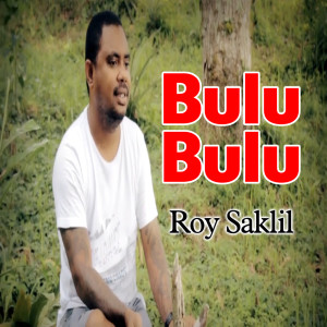 Roy Saklil的專輯Bulu Bulu