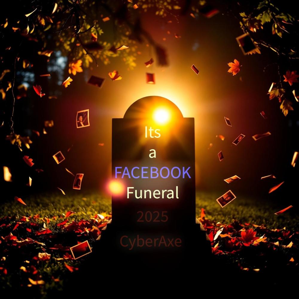 Monetized Grief, paywall my Obituary (feat. UDIO)