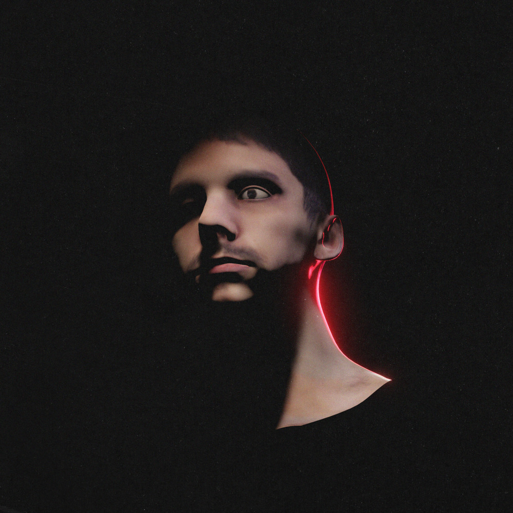 Render