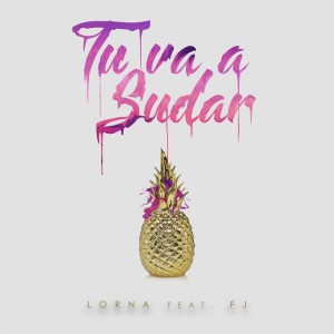 收聽Lorna的Tu Va a Sudar歌詞歌曲