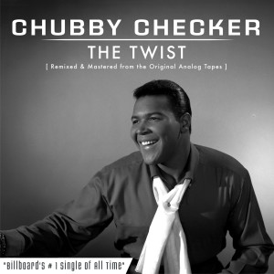 收聽Chubby Checker的The Limbo Rock歌詞歌曲