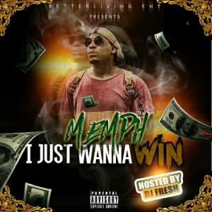 ดาวน์โหลดและฟังเพลง Woah(feat. Oyaedawave) (Explicit) พร้อมเนื้อเพลงจาก Memph