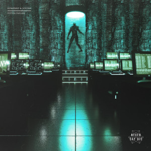 Listen to System Failure song with lyrics from Kompany