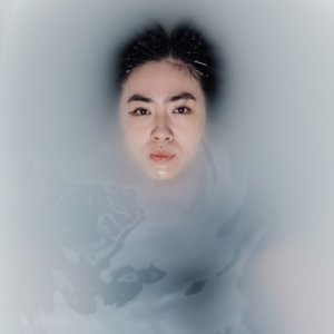 收聽Joko In Berlin的3 AM歌詞歌曲
