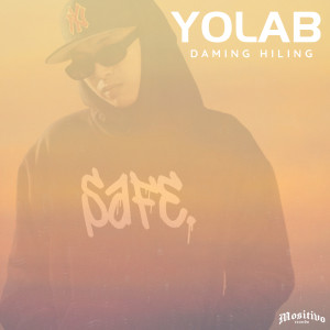 Listen to Daming Hiling song with lyrics from Yolab
