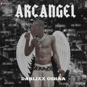 收聽Dablixx Osha的Coming from a Far Place (Explicit)歌詞歌曲