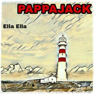 ดาวน์โหลดและฟังเพลง Ella Ella พร้อมเนื้อเพลงจาก Pappajack