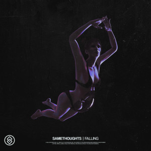 Falling dari SameThoughts