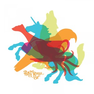 ดาวน์โหลดและฟังเพลง Country Love Song พร้อมเนื้อเพลงจาก The Polly Johnson Set