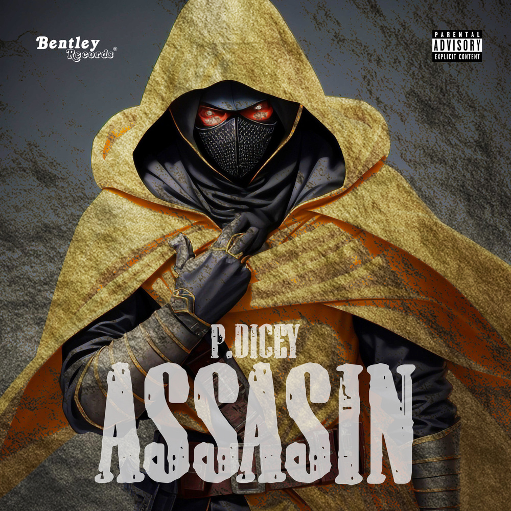 Assasin (Explicit)