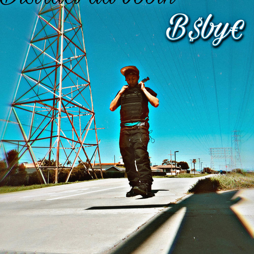 Bussted thst p. (Explicit)