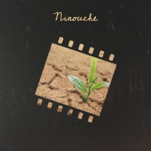 Dengarkan lagu Modred's Plot／Lancelot Meets Elaine nyanyian MGM Studio Orchestra dengan lirik