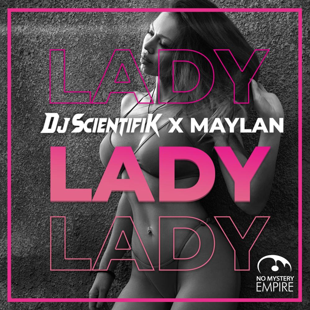 Lady
