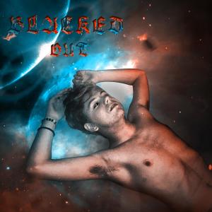 ดาวน์โหลดและฟังเพลง Blacked Out (Explicit) พร้อมเนื้อเพลงจาก Imni