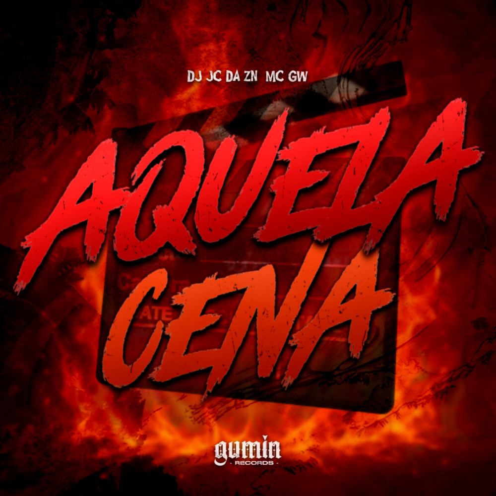 Aquela Cena (Explicit)
