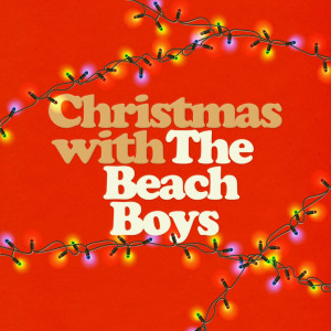 收聽The Beach Boys的Frosty The Snowman (1991 Remix)歌詞歌曲