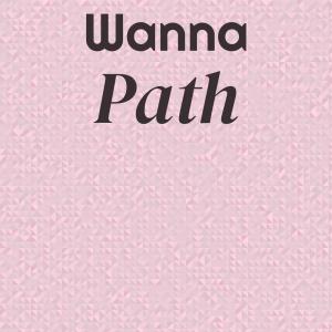 ดาวน์โหลดและฟังเพลง Damn Pooch พร้อมเนื้อเพลงจาก Pilate Fiat