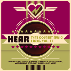 Listen to Harbour of Love song with lyrics from Stanley Brothers