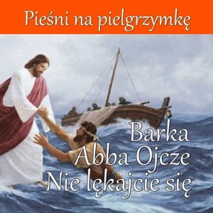 收聽Golec uOrkiestra的Do Wadowic Wróc歌詞歌曲