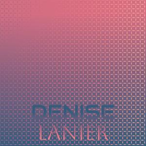 Album Denise Lanier oleh Various