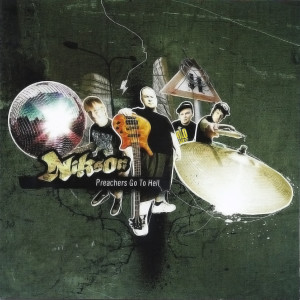 ดาวน์โหลดและฟังเพลง Brand New Ways พร้อมเนื้อเพลงจาก Nikson