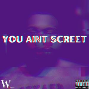 收聽DollaGee的2 BLESSED TO STRESS (Explicit)歌詞歌曲
