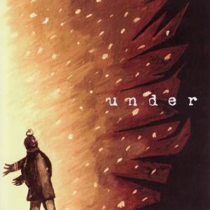 ดาวน์โหลดและฟังเพลง January พร้อมเนื้อเพลงจาก Craig Rennie