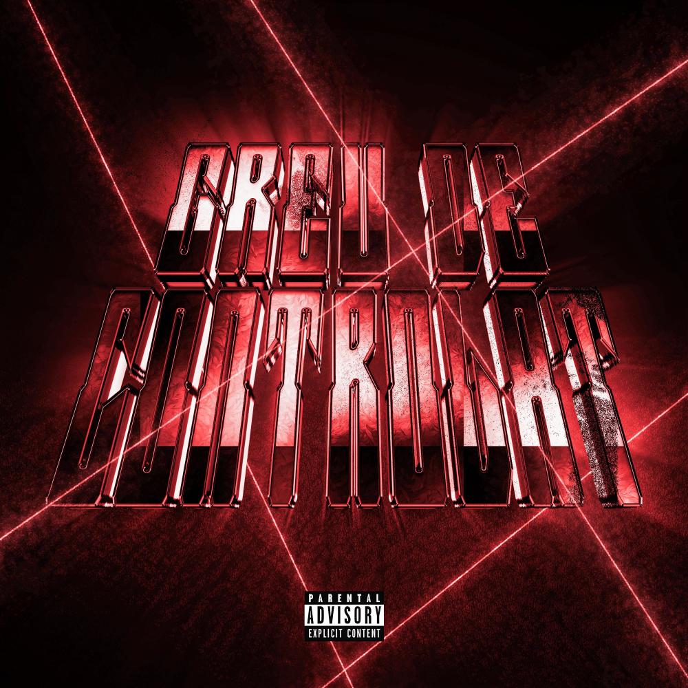 PROZAC (feat. Lil Alex) (Explicit)