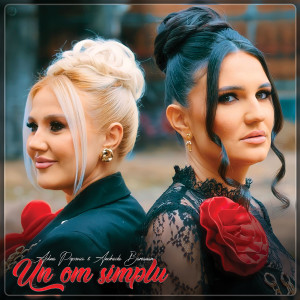 Album Un Om Simplu from 