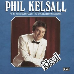 收聽Phil Kelsall的Cock of the North / Scotland the Brave / We're No Awa to Bide Awa / Cock of the North (Medley)歌詞歌曲