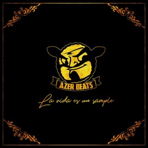 收聽Azerbeats的No Me Detienen歌詞歌曲