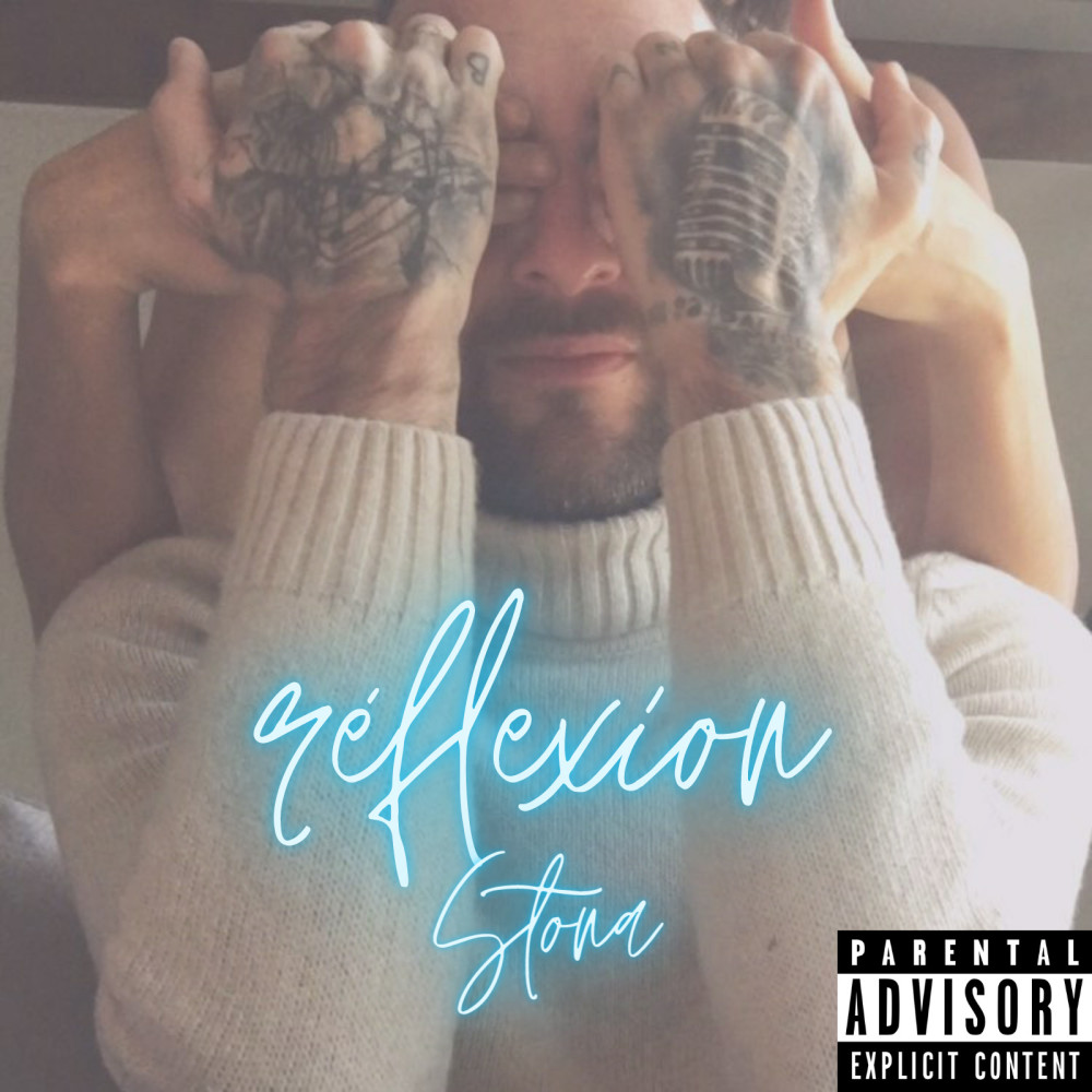 Réflexion (Explicit)