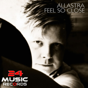ดาวน์โหลดและฟังเพลง Feel so Close พร้อมเนื้อเพลงจาก Allastra