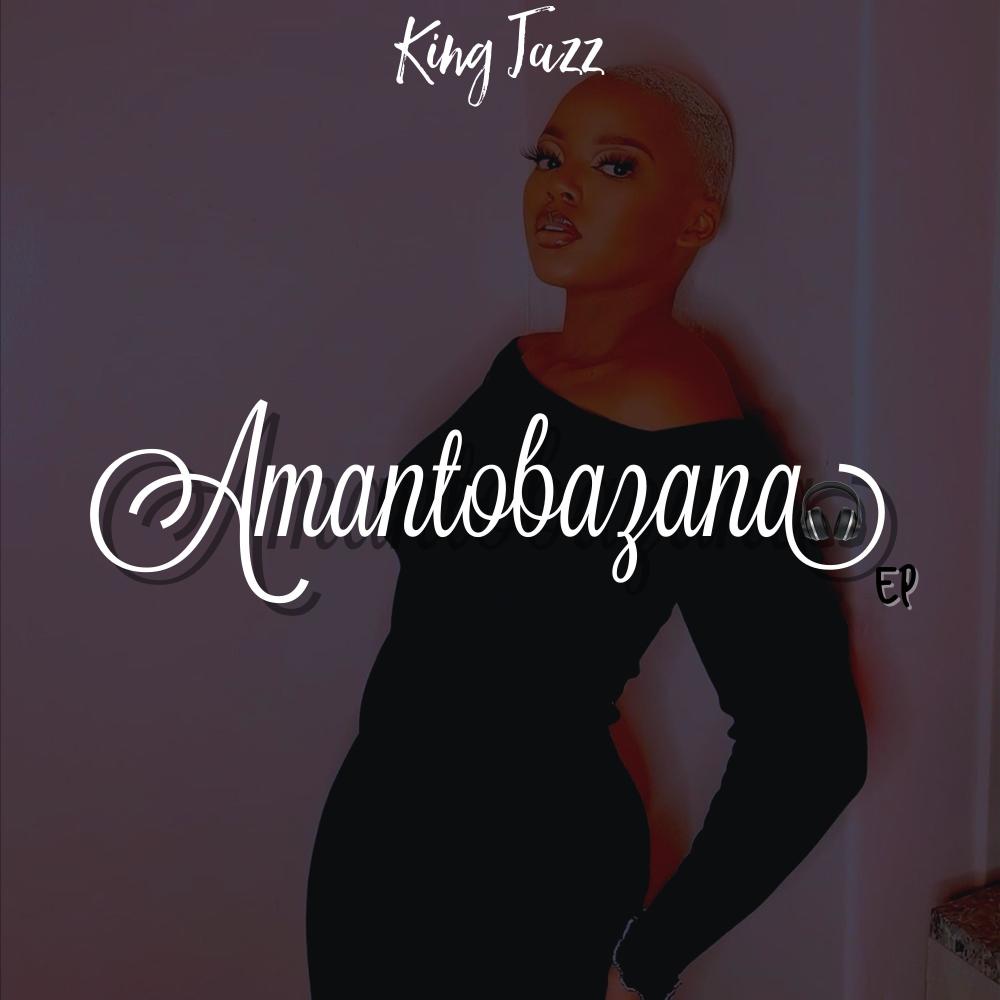 Emnandini (feat. King Tone SA & Jay Blaro)