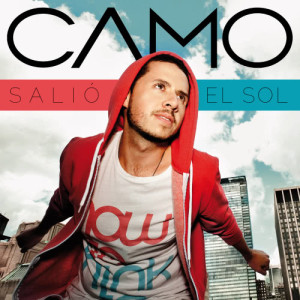 ดาวน์โหลดและฟังเพลง Salió el Sol พร้อมเนื้อเพลงจาก Camo