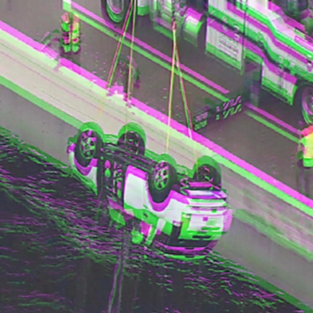 bridge (Explicit)