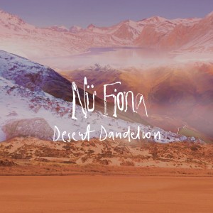 ดาวน์โหลดและฟังเพลง We Leave พร้อมเนื้อเพลงจาก Nü Fiona
