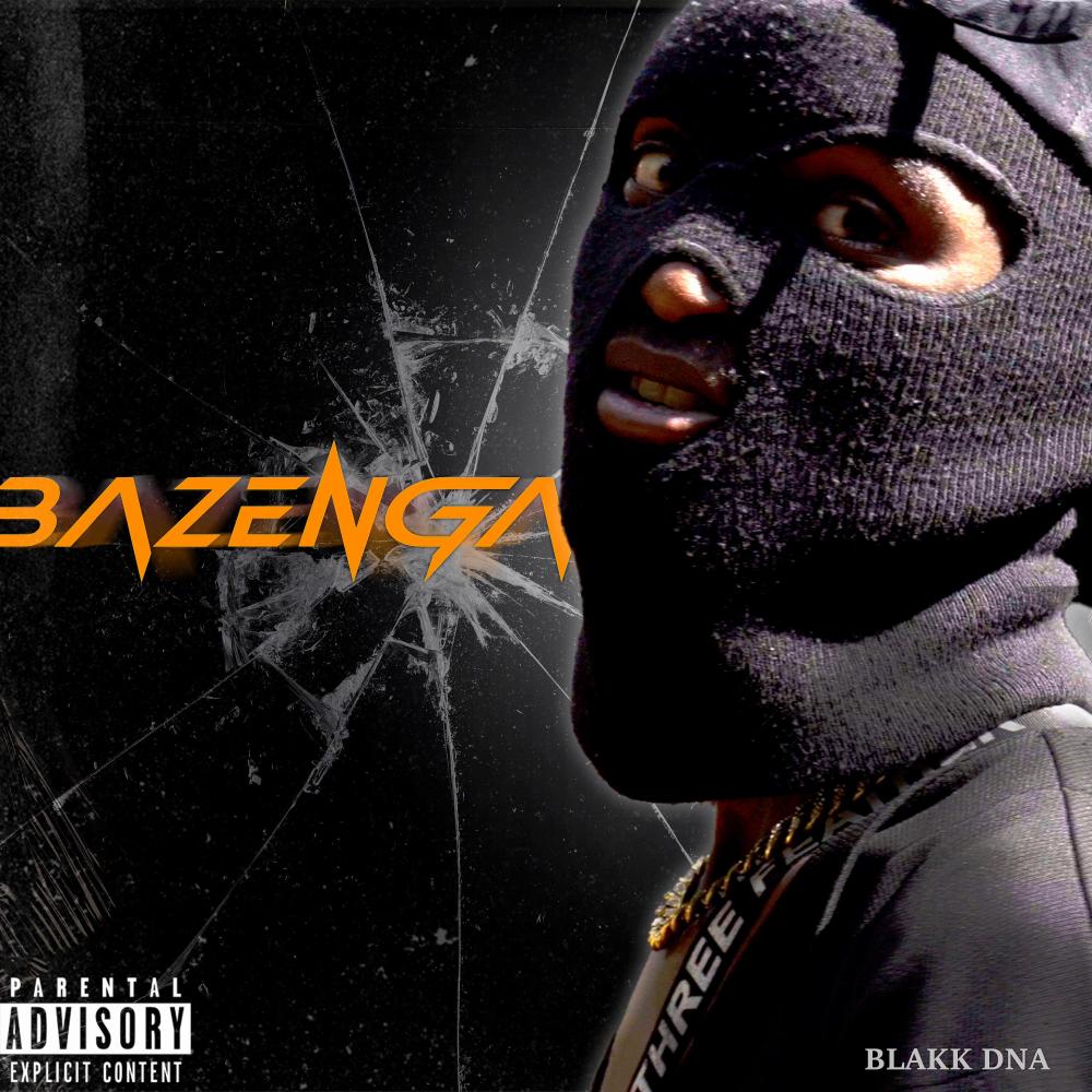 BAZENGA (Explicit)