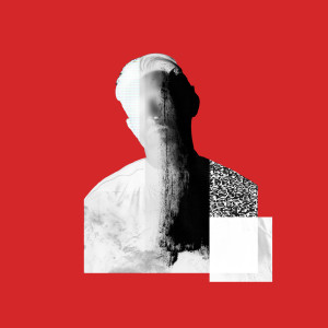 收聽Moss Kena的Touch (GRADES Remix)歌詞歌曲