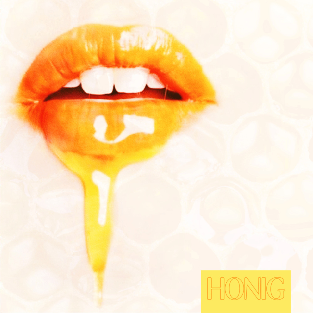 Honig
